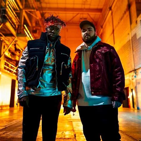 ksi king kong|KSI & Randolph – King Kong Lyrics .